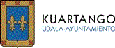 Kuartangoko Udala